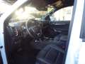 Ford Ranger Wildtrak e-4WD Doppelkabine,el.Rollo Blanc - thumbnail 5