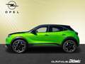 Opel Mokka-E Ultimate AUTOMATIK -ab 356,--€ Leasingrate Grün - thumbnail 12