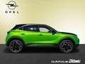 Opel Mokka-E Ultimate AUTOMATIK -ab 356,--€ Leasingrate Grün - thumbnail 13