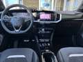 Opel Mokka-E Ultimate AUTOMATIK -ab 356,--€ Leasingrate Grün - thumbnail 4