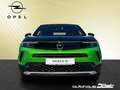 Opel Mokka-E Ultimate AUTOMATIK -ab 356,--€ Leasingrate Grün - thumbnail 15