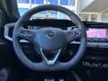 Opel Mokka-E Ultimate AUTOMATIK -ab 356,--€ Leasingrate Grün - thumbnail 5