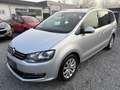 Volkswagen Sharan Business+SCR 2,0 TDI 4Motion*1.BESITZ*TOP ZUSTAND Silber - thumbnail 1