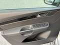 Volkswagen Sharan Business+SCR 2,0 TDI 4Motion*1.BESITZ*TOP ZUSTAND Silber - thumbnail 24