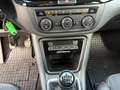 Volkswagen Sharan Business+SCR 2,0 TDI 4Motion*1.BESITZ*TOP ZUSTAND Silber - thumbnail 22