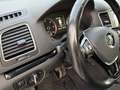 Volkswagen Sharan Business+SCR 2,0 TDI 4Motion*1.BESITZ*TOP ZUSTAND Silber - thumbnail 20