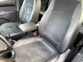 Volkswagen Sharan Business+SCR 2,0 TDI 4Motion*1.BESITZ*TOP ZUSTAND Silber - thumbnail 19