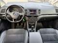 Volkswagen Sharan Business+SCR 2,0 TDI 4Motion*1.BESITZ*TOP ZUSTAND Silber - thumbnail 17