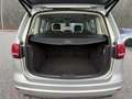 Volkswagen Sharan Business+SCR 2,0 TDI 4Motion*1.BESITZ*TOP ZUSTAND Silber - thumbnail 27
