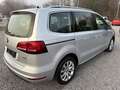 Volkswagen Sharan Business+SCR 2,0 TDI 4Motion*1.BESITZ*TOP ZUSTAND Silber - thumbnail 3