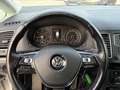 Volkswagen Sharan Business+SCR 2,0 TDI 4Motion*1.BESITZ*TOP ZUSTAND Silber - thumbnail 21