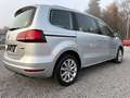 Volkswagen Sharan Business+SCR 2,0 TDI 4Motion*1.BESITZ*TOP ZUSTAND Silber - thumbnail 5