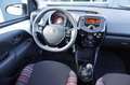 Citroen C1 1.0 VTi 72PK S&S 5D Feel AIRCO 16.562 KM NL-Auto Wit - thumbnail 35