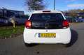 Citroen C1 1.0 VTi 72PK S&S 5D Feel AIRCO 16.562 KM NL-Auto Wit - thumbnail 34