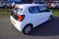 Citroen C1 1.0 VTi 72PK S&S 5D Feel AIRCO 16.562 KM NL-Auto Wit - thumbnail 38