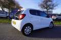 Citroen C1 1.0 VTi 72PK S&S 5D Feel AIRCO 16.562 KM NL-Auto Wit - thumbnail 37