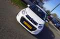 Citroen C1 1.0 VTi 72PK S&S 5D Feel AIRCO 16.562 KM NL-Auto Wit - thumbnail 24