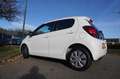 Citroen C1 1.0 VTi 72PK S&S 5D Feel AIRCO 16.562 KM NL-Auto Wit - thumbnail 31