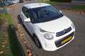 Citroen C1 1.0 VTi 72PK S&S 5D Feel AIRCO 16.562 KM NL-Auto Wit - thumbnail 12