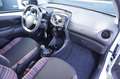 Citroen C1 1.0 VTi 72PK S&S 5D Feel AIRCO 16.562 KM NL-Auto Wit - thumbnail 44