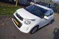 Citroen C1 1.0 VTi 72PK S&S 5D Feel AIRCO 16.562 KM NL-Auto Wit - thumbnail 9
