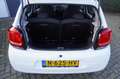 Citroen C1 1.0 VTi 72PK S&S 5D Feel AIRCO 16.562 KM NL-Auto Wit - thumbnail 43