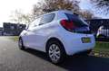 Citroen C1 1.0 VTi 72PK S&S 5D Feel AIRCO 16.562 KM NL-Auto Wit - thumbnail 16