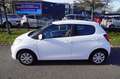 Citroen C1 1.0 VTi 72PK S&S 5D Feel AIRCO 16.562 KM NL-Auto Wit - thumbnail 7