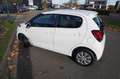 Citroen C1 1.0 VTi 72PK S&S 5D Feel AIRCO 16.562 KM NL-Auto Wit - thumbnail 33