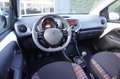 Citroen C1 1.0 VTi 72PK S&S 5D Feel AIRCO 16.562 KM NL-Auto Wit - thumbnail 42