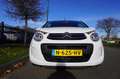 Citroen C1 1.0 VTi 72PK S&S 5D Feel AIRCO 16.562 KM NL-Auto Wit - thumbnail 10