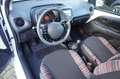 Citroen C1 1.0 VTi 72PK S&S 5D Feel AIRCO 16.562 KM NL-Auto Wit - thumbnail 8
