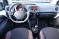 Citroen C1 1.0 VTi 72PK S&S 5D Feel AIRCO 16.562 KM NL-Auto Wit - thumbnail 11