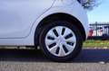 Citroen C1 1.0 VTi 72PK S&S 5D Feel AIRCO 16.562 KM NL-Auto Wit - thumbnail 13