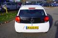 Citroen C1 1.0 VTi 72PK S&S 5D Feel AIRCO 16.562 KM NL-Auto Wit - thumbnail 36