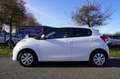 Citroen C1 1.0 VTi 72PK S&S 5D Feel AIRCO 16.562 KM NL-Auto Wit - thumbnail 6