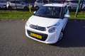 Citroen C1 1.0 VTi 72PK S&S 5D Feel AIRCO 16.562 KM NL-Auto Wit - thumbnail 22