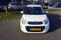 Citroen C1 1.0 VTi 72PK S&S 5D Feel AIRCO 16.562 KM NL-Auto Wit - thumbnail 29