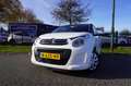 Citroen C1 1.0 VTi 72PK S&S 5D Feel AIRCO 16.562 KM NL-Auto Wit - thumbnail 21