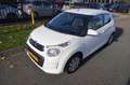 Citroen C1 1.0 VTi 72PK S&S 5D Feel AIRCO 16.562 KM NL-Auto Wit - thumbnail 3