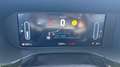 Fiat Grande Panda 1.2 MHEV DCT LA PRIMA 110 5P Amarillo - thumbnail 6