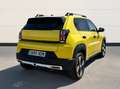 Fiat Grande Panda 1.2 MHEV DCT LA PRIMA 110 5P Amarillo - thumbnail 2