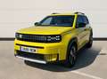 Fiat Grande Panda 1.2 MHEV DCT LA PRIMA 110 5P Amarillo - thumbnail 3