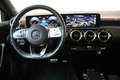 Mercedes-Benz A 180 d Automatic Premium Navi Blue - thumbnail 14