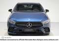 Mercedes-Benz A 180 d Automatic Premium Navi Blue - thumbnail 2