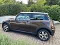 MINI Cooper SU31 Bruin - thumbnail 3