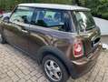 MINI Cooper SU31 Bruin - thumbnail 2