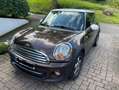 MINI Cooper SU31 Bruin - thumbnail 1