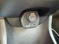 Toyota Aygo x Rood - thumbnail 12