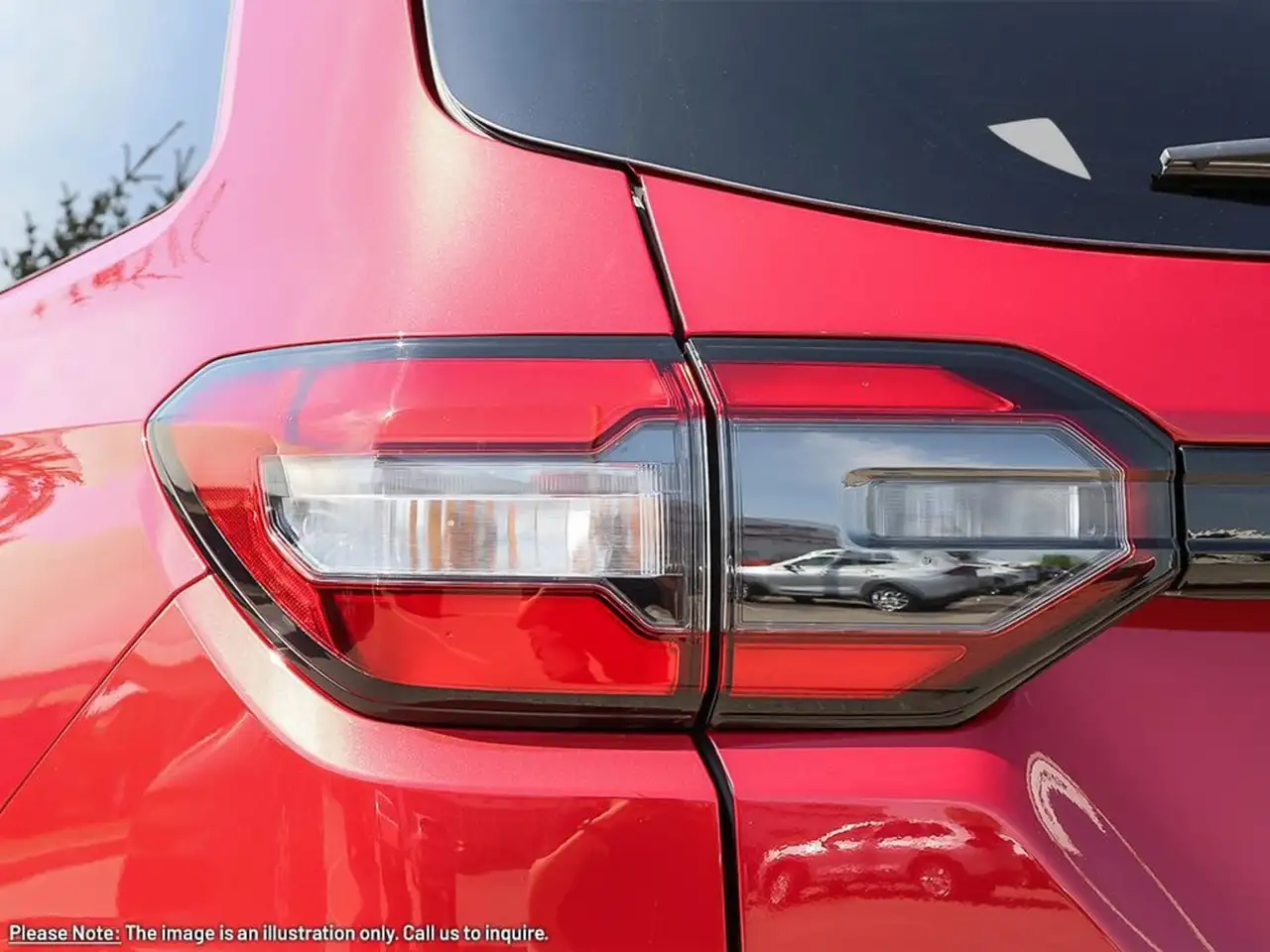 Honda Pilot снимка Honda Pilot